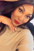 Gallarate Transex Thalita Top Xxxl 388 48 85 062 foto selfie 1