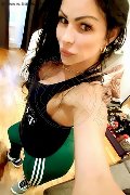 Ginevra Transex Thalya Cyclone 371 39 93 846 foto selfie 50