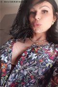 Ginevra Transex Thalya Cyclone 371 39 93 846 foto selfie 15