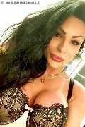 Ginevra Transex Thalya Cyclone 371 39 93 846 foto selfie 32