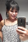 Ginevra Transex Thalya Cyclone 371 39 93 846 foto selfie 18