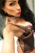 Ginevra Transex Thalya Cyclone 371 39 93 846 foto selfie 38