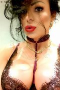 Ginevra Transex Thalya Cyclone 371 39 93 846 foto selfie 42