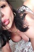 Ginevra Transex Thalya Cyclone 371 39 93 846 foto selfie 17