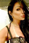 Ginevra Transex Thalya Cyclone 371 39 93 846 foto selfie 35