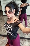 Ginevra Transex Thalya Cyclone 371 39 93 846 foto selfie 8