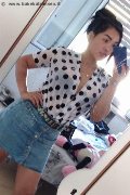 Rimini Transex Thays 389 99 14 525 foto selfie 5