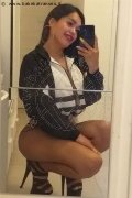 Rimini Transex Thays 389 99 14 525 foto selfie 7