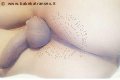 Rimini Transex Thays 389 99 14 525 foto selfie 13