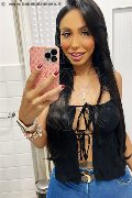 Gallarate Transex Thayys Castro 329 72 89 046 foto selfie 31
