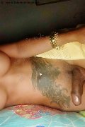 Gallarate Transex Thayys Castro 329 72 89 046 foto selfie 40