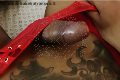 Gallarate Transex Thayys Castro 329 72 89 046 foto selfie 41