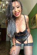Gallarate Transex Thayys Castro 329 72 89 046 foto selfie 16