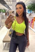 Gallarate Transex Thayys Castro 329 72 89 046 foto selfie 4