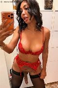 Gallarate Transex Thayys Castro 329 72 89 046 foto selfie 34