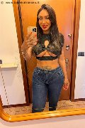 Gallarate Transex Thayys Castro 329 72 89 046 foto selfie 20