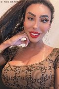 Gallarate Transex Thayys Castro 329 72 89 046 foto selfie 9