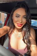 Gallarate Transex Thayys Castro 329 72 89 046 foto selfie 15