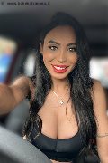 Gallarate Transex Thayys Castro 329 72 89 046 foto selfie 12