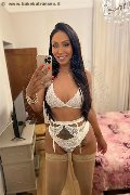 Gallarate Transex Thayys Castro 329 72 89 046 foto selfie 27