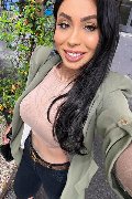 Gallarate Transex Thayys Castro 329 72 89 046 foto selfie 22