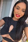 Gallarate Transex Thayys Castro 329 72 89 046 foto selfie 21