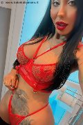 Gallarate Transex Thayys Castro 329 72 89 046 foto selfie 23