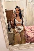 Gallarate Transex Thayys Castro 329 72 89 046 foto selfie 25