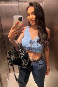 Gallarate Transex Thayys Castro 329 72 89 046 foto selfie 19