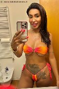Gallarate Transex Thayys Castro 329 72 89 046 foto selfie 5