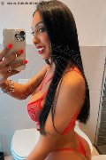 Gallarate Transex Thayys Castro 329 72 89 046 foto selfie 30