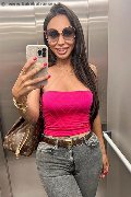 Gallarate Transex Thayys Castro 329 72 89 046 foto selfie 11