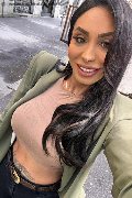 Gallarate Transex Thayys Castro 329 72 89 046 foto selfie 17