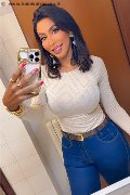 Gallarate Transex Thayys Castro 329 72 89 046 foto selfie 1