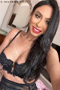 Treviso Transex Thayys Castro 329 72 89 046 foto selfie 23