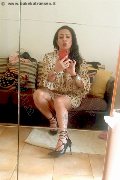 Udine Transex Tiffany Dei Sogni 327 86 79 681 foto selfie 20