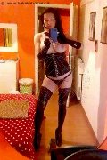 Udine Transex Tiffany Dei Sogni 327 86 79 681 foto selfie 22