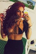 Napoli Transex Tiffany Lima 329 56 69 424 foto selfie 7