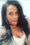 Napoli Transex Tiffany Lima 329 56 69 424 foto selfie 5