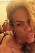 Napoli Transex Tiffany Lima 329 56 69 424 foto selfie 10