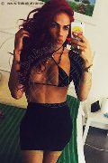 Napoli Transex Tiffany Lima 329 56 69 424 foto selfie 6
