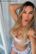 Viareggio Transex Tiffany Maldonado 349 37 52 794 foto selfie 6