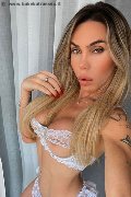 Viareggio Transex Tiffany Maldonado 349 37 52 794 foto selfie 9
