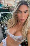 Viareggio Transex Tiffany Maldonado 349 37 52 794 foto selfie 11