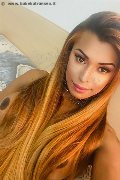 Roma Transex Tiffany Oliveira 371 61 40 791 foto selfie 57