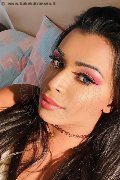 Roma Transex Tiffany Oliveira 371 61 40 791 foto selfie 104