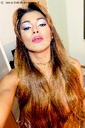 Roma Transex Tiffany Oliveira 371 61 40 791 foto selfie 68