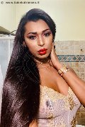 Roma Transex Tiffany Oliveira 371 61 40 791 foto selfie 125