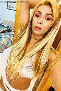 Roma Transex Tiffany Oliveira 371 61 40 791 foto selfie 169