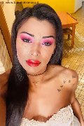 Roma Transex Tiffany Oliveira 371 61 40 791 foto selfie 98